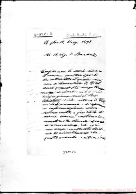 Fotogramma C 6