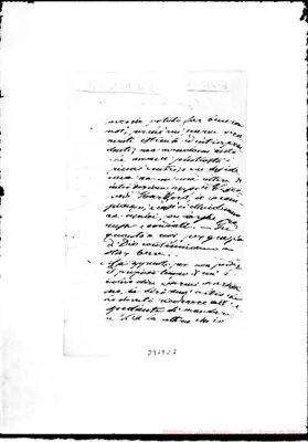 Fotogramma C 7