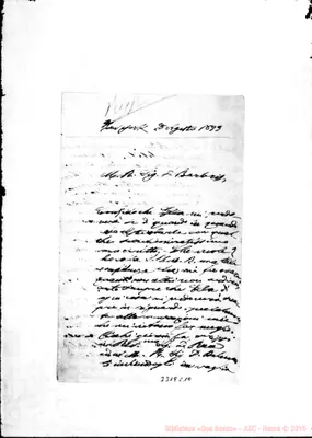 Fotogramma C 10