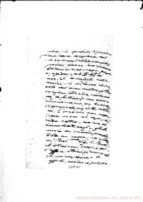 Fotogramma D 1