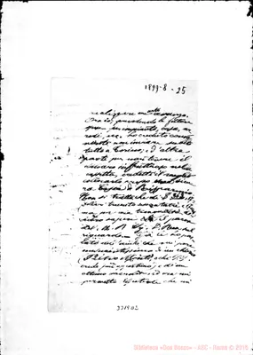 Fotogramma D 2