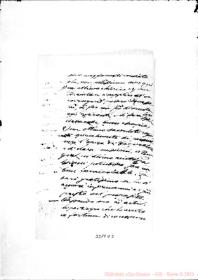 Fotogramma D 3