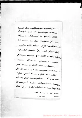 Fotogramma D 10