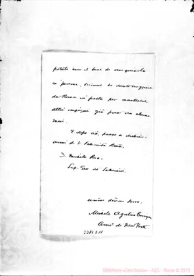 Fotogramma D 11