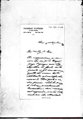 Fotogramma D 12