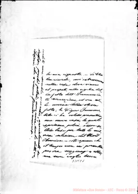 Fotogramma E 1