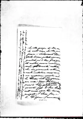 Fotogramma E 2