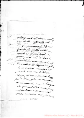 Fotogramma E 5