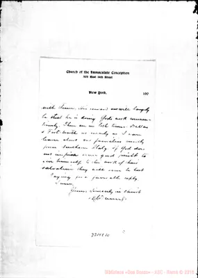 Fotogramma E 10