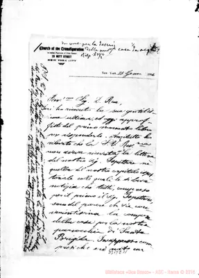 Fotogramma E 11