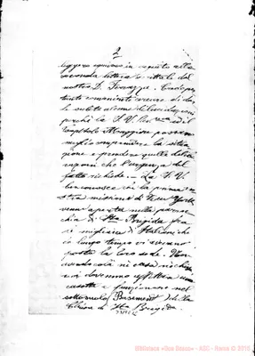 Fotogramma E 12