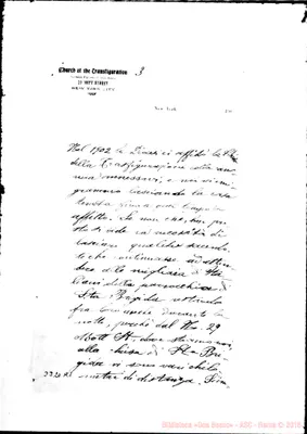 Fotogramma A 1