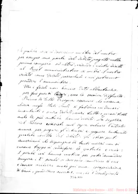 Fotogramma A 10