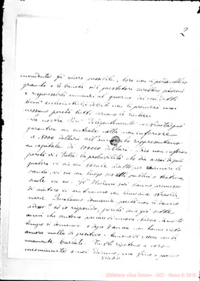 Fotogramma A 11