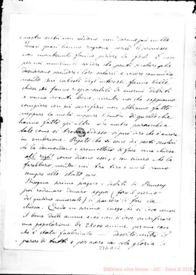 Fotogramma A 12