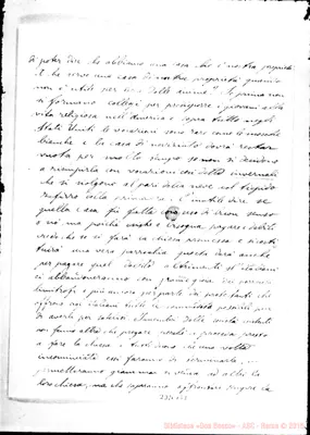 Fotogramma B 1
