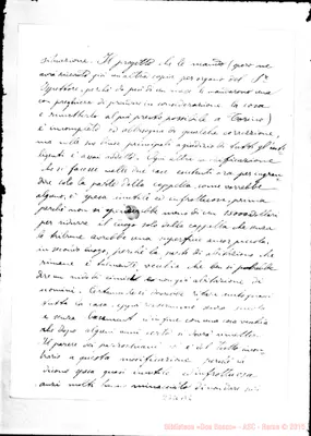 Fotogramma B 2