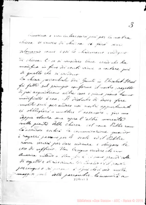 Fotogramma B 3