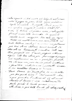 Fotogramma B 4