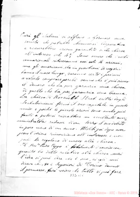 Fotogramma B 5