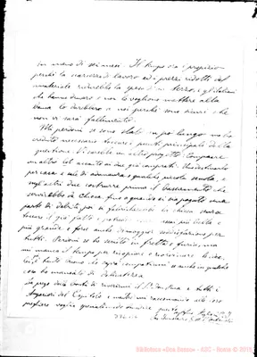 Fotogramma B 6