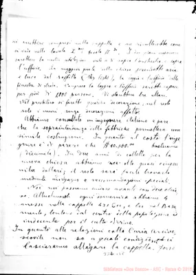 Fotogramma B 8