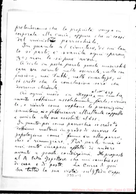 Fotogramma B 9