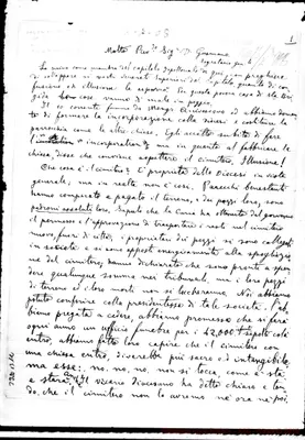 Fotogramma B 12
