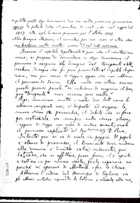 Fotogramma C 1