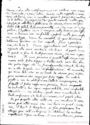 Fotogramma C 2