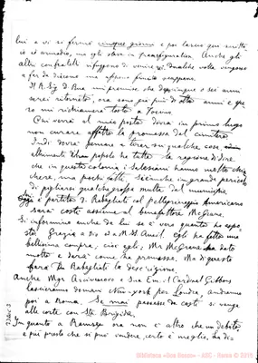 Fotogramma C 3