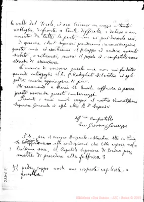 Fotogramma C 5