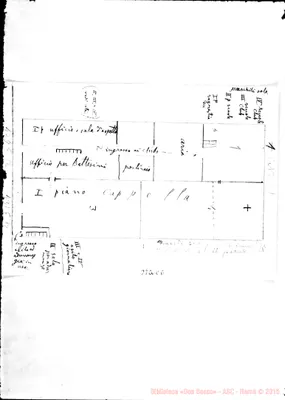 Fotogramma C 6