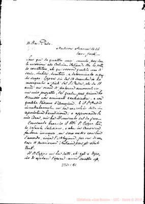 Fotogramma C 10