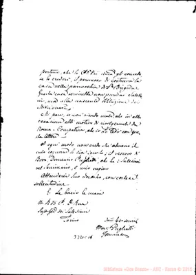 Fotogramma C 11