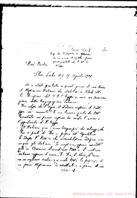 Fotogramma C 12
