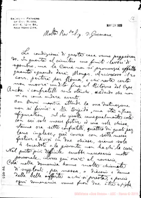 Fotogramma D 2
