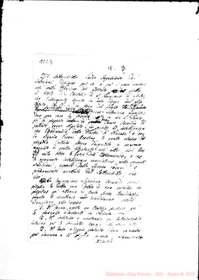 Fotogramma D 8