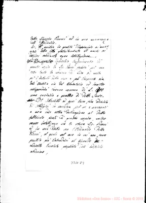 Fotogramma D 9