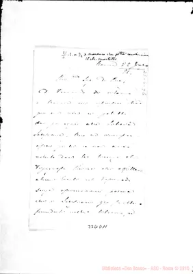 Fotogramma D 11