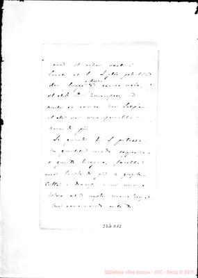 Fotogramma D 12