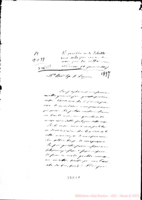 Fotogramma E 2