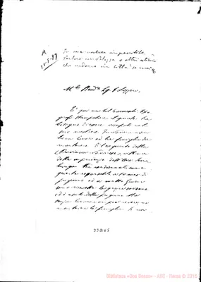 Fotogramma E 5