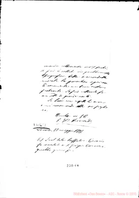 Fotogramma E 6