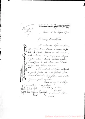 Fotogramma E 7
