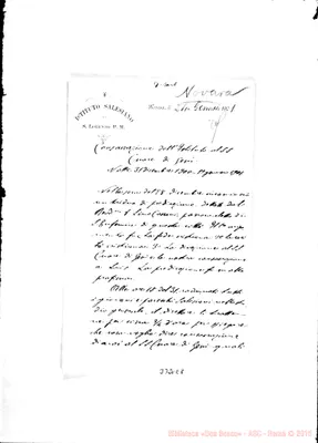 Fotogramma E 8