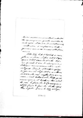 Fotogramma E 9