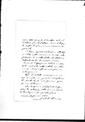 Fotogramma E 10