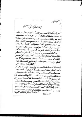 Fotogramma E 11