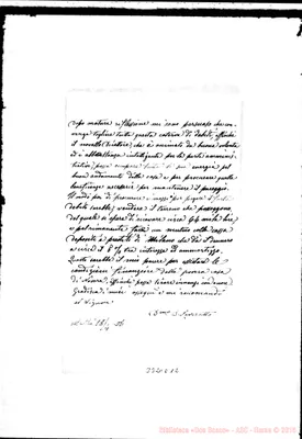 Fotogramma E 12